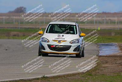 media/Feb-26-2023-CalClub SCCA (Sun) [[f8cdabb8fb]]/Race 2/